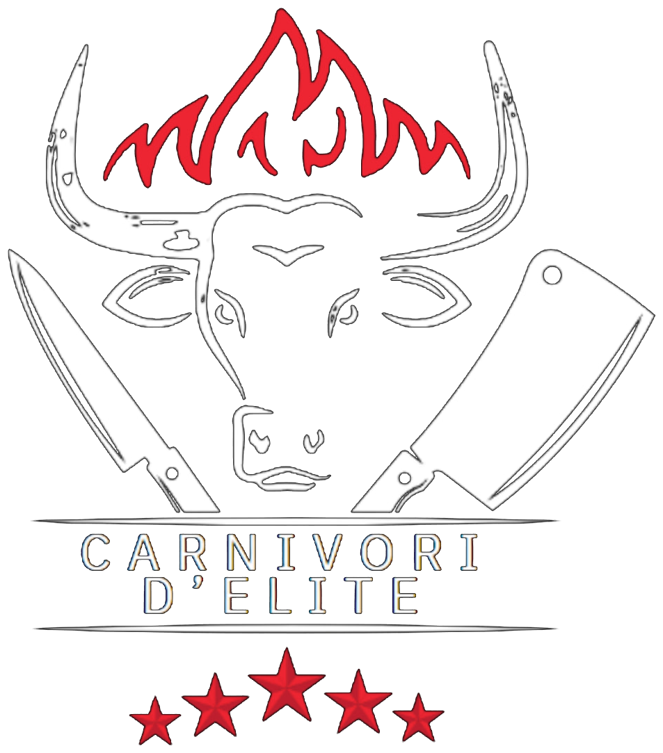 HOPS — Carnivori d’Elite